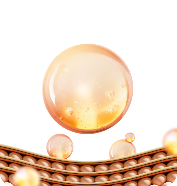 collagenImg